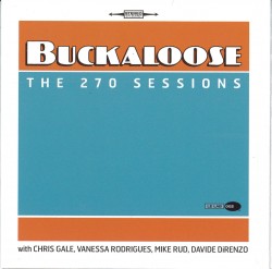 06_buckaloose